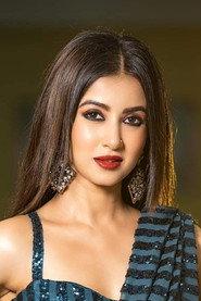 Monami Ghosh profile photo