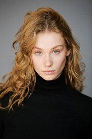 Johanna Hens profile photo