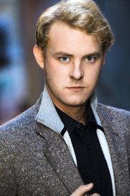 Michael Peter Harrison profile photo