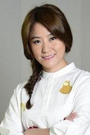 Heaven Hai profile photo