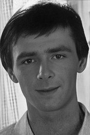 Sergey Mezhov profile photo