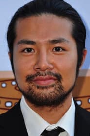 Ken Ochiai profile photo