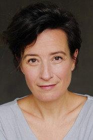 Karina Plachetka profile photo