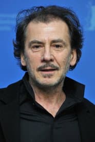 Jean-Marie Galey profile photo