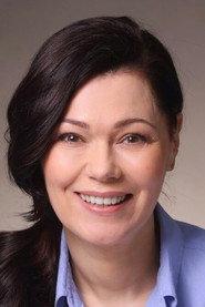 Magdalena Nieć profile photo