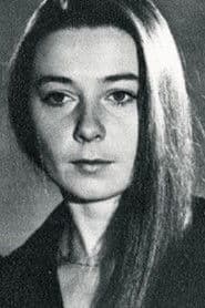 Ekaterina Krasnobaeva profile photo
