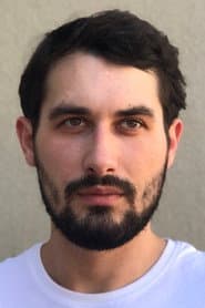 Anatolii Marempolskyi profile photo