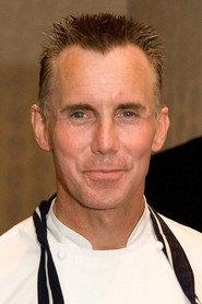 Gary Rhodes profile photo