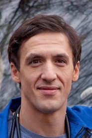 Artur Smolyaninov profile photo