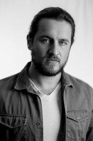 Philippos Ziakas profile photo