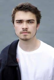David Angland profile photo