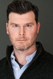 Joe Fria profile photo