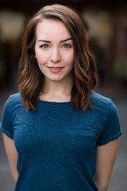 Allison Klause profile photo