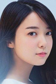Mone Kamishiraishi profile photo
