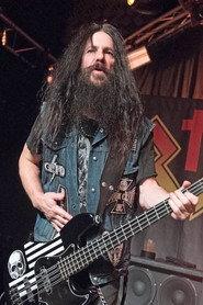 John DeServio profile photo