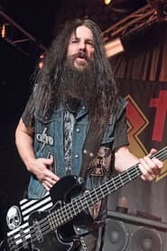 John DeServio profile photo