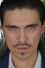 Rogelio Camarillo profile photo