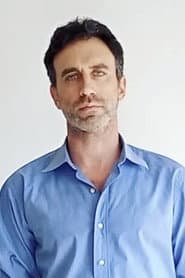 Juan Azar profile photo