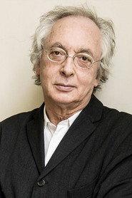 Philippe Herreweghe profile photo