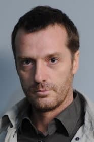 Dejan Lilikj profile photo