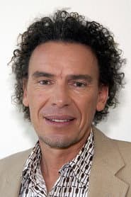 Tom Kummer profile photo