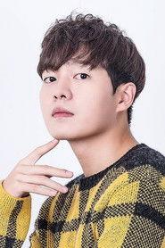 Son Seung-won profile photo