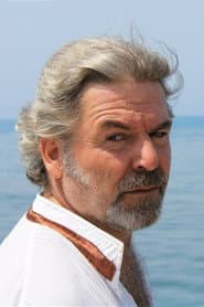Gëzim Rudi profile photo