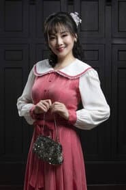 zhao yucheng profile photo