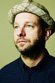 David Cook profile photo