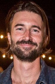 Brandon Jenner profile photo