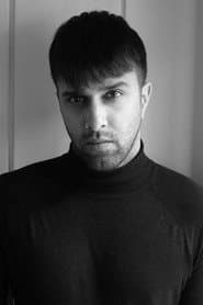 Sahil Mehta profile photo