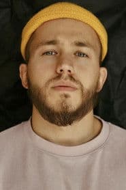 Sergey Romanovich profile photo