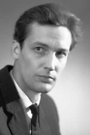 Ervin Abel profile photo