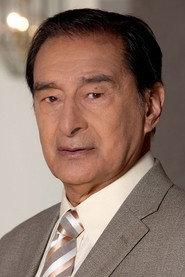 Antonio Medellín profile photo