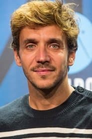 Ruben Alves profile photo