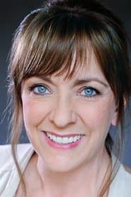 Reen Vogel profile photo