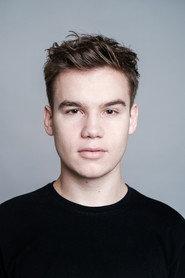Hubert Łapacz profile photo