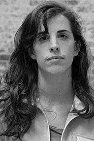 Neus Gil Cortes profile photo