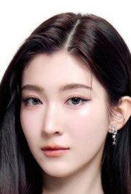 Nattarin Doonlayaphonlasit profile photo