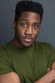 Sam Darkoh profile photo