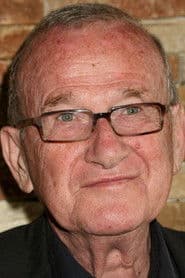 Larry Gelbart profile photo