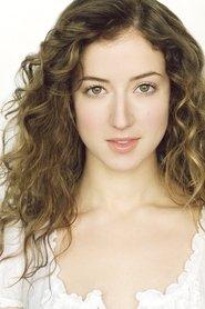 Jessy Hodges profile photo