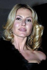 Nathalie Caldonazzo profile photo