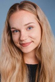 Ieva Kvietkute profile photo