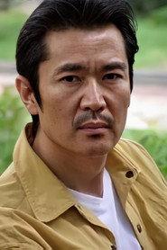 Cao Peng profile photo