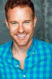 Kasey Mahaffy profile photo