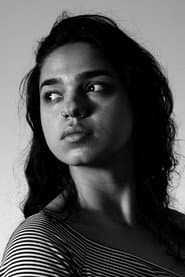 Amanda Falcão profile photo