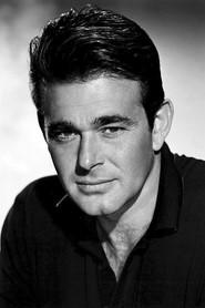 Stuart Whitman profile photo