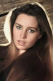 Isabella Savona profile photo