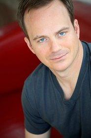 Jeremy Denzlinger profile photo